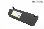 2017-2018 Audi A6 C7 Front Right Passenger Side W/ Mirror Oem. Fixed Price $70.99.