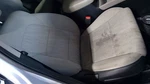 Passenger Front Seat Cloth Manual Without Heated Fits 20 Sportage 268315. Fixed Price $243.75.
