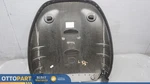 2007-2014 Mercedes W216 CL550 Right Passenger Seat Back Cover Panel Gray Oem. Fixed Price $25.20.