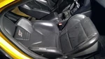 Passenger Front Seat Bucket Leather Manual St Fits 13-14 Focus 10322453. Fixed Price $410.65.