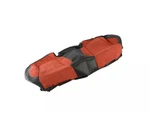 Genuine Mopar Rear Seat Cushion Cover 5XZ53LR5AB. Fixed Price $952.14.