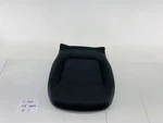 13-14 Volkswagen Jetta Front Right Passenger Side Lower Seat Cushion Pad Oem #11. Fixed Price $113.99.