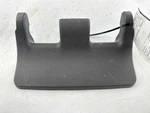 2011-2017 Honda Odyssey Rear 3RD Row Seat Hinge Cover Oem 82197-TK8-A01. Fixed Price $59.88.
