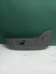 2006 Chrysler 300 Power Seat Switch Trim Adjust Control Forward Oem. Fixed Price $47.24.