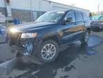 Passenger Front Seat Wk Body Vin Or Bucket Fits 14-22 Grand Cherokee 2048792. Fixed Price $699.90.