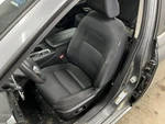 Driver Front Seat Bucket Cloth Electric Fits 19-25 Altima 238932. Fixed Price $594.90.