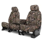 Covercraft Industries, Llc SSC3475CAMB Seat Fits Chevrolet Silverado 1500. Fixed Price $568.19.