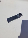 2007 - 2013 Mercedes W221 S550 Front Right Side Seat Trim Cover Panel Rh Oem. Fixed Price $17.95.