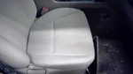 Passenger Front Seat Cloth Manual Heated Fits 15-16 Sedona 5341095. Fixed Price $462.50.