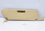 99-04 Oem Volkswagen Eurovan Gls Front Left Driver Note*. Fixed Price $44.95.