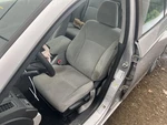 Driver Front Seat Market Cloth Manual Sedan Us Built Fits 13 Accord 209615. Fixed Price $737.39.