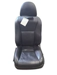 Driver Front Seat Bucket Leather Rwd Fits 07-09 Lexus LS460 623532. Fixed Price $439.00.