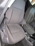 Volkswagen Tiguan 2014 Front Seat Used 4863. Fixed Price $479.99.