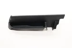 2019 - 2023 Ford Transit Connect Front Left Track Seat Cover Oem AM51R618D11AD. Fixed Price $54.52.