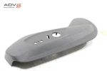 2015 - 2024 Ford Edge Front Left Driver Seat Switch Outer Trim Cover Panel Oem. Fixed Price $44.99.