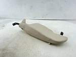 2020 - 2024 Buick Encore Gx Rear Left Driver Side Seat Bolster Cushion Oem. Fixed Price $149.45.