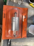 Nos Fram, G7333, Fuel Filter. Fixed Price $10.00.