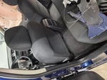 Driver Front Seat Bucket Cloth Manual Fe Fits 16-17 Sentra 545064. Fixed Price $824.90.