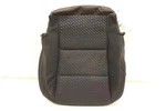 17-21 Toyota Tacoma SR5 Front Right Side Seat Lower Cushion 71071-0Y282-C1 Oem. Fixed Price $191.74.