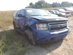 Driver Front Seat Bucket-only Electric Cloth Fits 09 Avalanche 1500 1969015. Fixed Price $594.99.