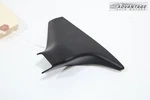 2011-2021 Jeep Grand Cherokee Front Left Driver Lower Seat Trim Cover Panel Oem. Fixed Price $22.61.