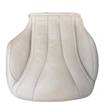 14-16 Mercedes W222 S550 Front Right Pass Side Lower Bottom Cushion Oem. Fixed Price $266.67.