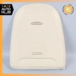 07-12 Mercedes R230 SL550 Right Passenger Side Seat Back Cover Beige Oem. Fixed Price $66.40.