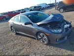 Driver Front Seat Cloth Manual Coupe Heated Fits 16-17 Civic 1883928. Fixed Price $712.49.