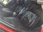 2014 Buick Enclave Passenger Front Seat Electric Leather Used 151K Miles. Fixed Price $379.95.