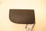 2015-2020 Chevy/gmc Suburban Rear Left Third Row Seat Track End Cover Trim Oem. Fixed Price $12.00.