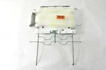 2010 - 2016 Mercedes E350 Oem (a) Front Seat Lumbar Support W/ Valve 0009105102. Fixed Price $37.95.