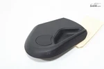 2019-2023 Volkswagen Jetta Front Left Driver Side Seat Adjust Recline Handle Oem. Fixed Price $31.59.
