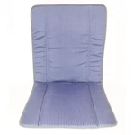 1950/60S Citroen 2CV Hammock-style Blue Seat Cover Set (2) Free Shipping. Fixed Price $230.00.