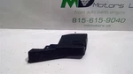 2015-2020 Ford Ecosport, Rear Left Seat Back Latch Cover GN15-A666L76. Fixed Price $55.00.