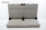 2018 - 2021 Volkswagen Tiguan Rear 3RD Row Seat Cushion Complete Oem. Fixed Price $332.49.