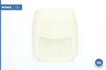 02-10 Lexus Z40 SC430 Front Right Seat Back Cover Cargo Pocket LA00 Oem. Fixed Price $79.23.