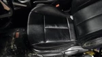 Driver Front Seat Manual Leather Turbo Fits 13-15 Veloster 5328335. Fixed Price $462.50.