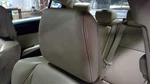 Driver Left Front Headrest Tan Leather Fits 13-15 Ilx 87971. Fixed Price $139.20.