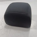 Kia Forte Center Middle Seat Rear Back 2014 2015 2016 Oem. Fixed Price $38.32.