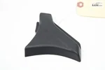 2017-2021 Subaru Impreza Front Left Driver Seat Recliner Lever Handle Trim Oem. Fixed Price $22.61.
