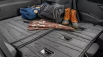 Genuine Subaru 2019-2024 Forester Rear Seat Back Protector J501SSJ310. Fixed Price $140.93.