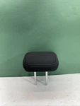 2017-2020 Nissan Rogue Rear Center Seat Oem. Fixed Price $39.99.