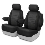 For Jeep Wrangler Jk 18 Fia Series 1ST Row Black & Charcoal Seat Covers. Fixed Price $288.20.