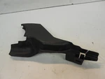 07-13 Mercedes W221 S550 S63 Front Right Passenger Lower Seat Track Trim Cover. Fixed Price $17.00.