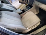 (local Pickup Only) Passenger Front Seat Bucket Cloth Manual Fits 10-12. Fixed Price $90.00.