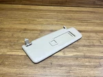 2015-2018 Porsche Macan 95B Front Right Side Beige Oem. Fixed Price $131.75.