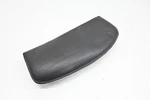 20-24 Bmw G20 3 Series Front Sport Heat Seat Thigh Support Trim Cover Black Oem. Fixed Price $40.50.