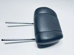 2014-2016 Hyundai Equus Front Right Or Left Side Seat Active Headrest Black Oem.. Fixed Price $179.99.