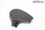 2016-2021 Honda Civic Front Right Side Seat Inner Recliner Cover Trim Oem. Fixed Price $23.39.