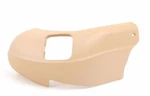 Mercedes-benz W220 S-class 2000-2002 Driver Seat Left Side Trim Cover S500 S430. Fixed Price $43.99.